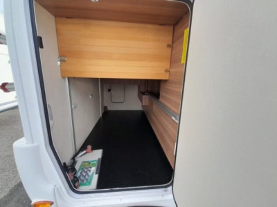 Chausson Flash 718 EB Limited Edition - Photo 5