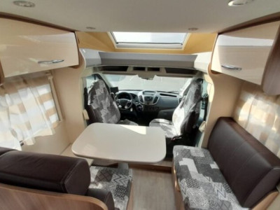 Chausson Flash 718 EB Limited Edition - Photo 6