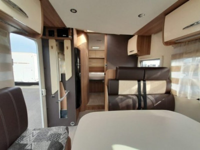 Chausson Flash 718 EB Limited Edition - Photo 7