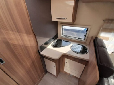 Chausson Flash 718 EB Limited Edition - Photo 9