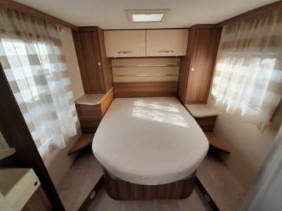 Chausson Flash 718 EB Limited Edition - Photo 10