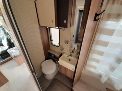 Chausson Flash 718 EB Limited Edition - Photo 11