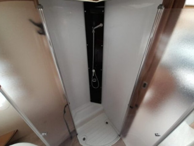 Chausson Flash 718 EB Limited Edition - Photo 12
