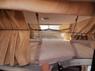 Chausson Flash 718 EB Limited Edition - Photo 13