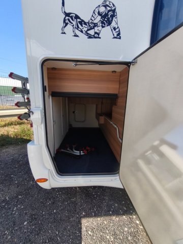 Chausson Flash 718 EB Limited Edition - Photo 13