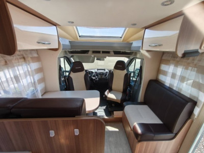 Chausson Flash 718 EB Limited Edition - Photo 3