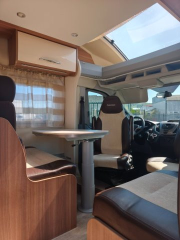 Chausson Flash 718 EB Limited Edition - Photo 6