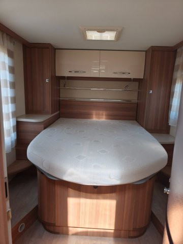 Chausson Flash 718 EB Limited Edition - Photo 8