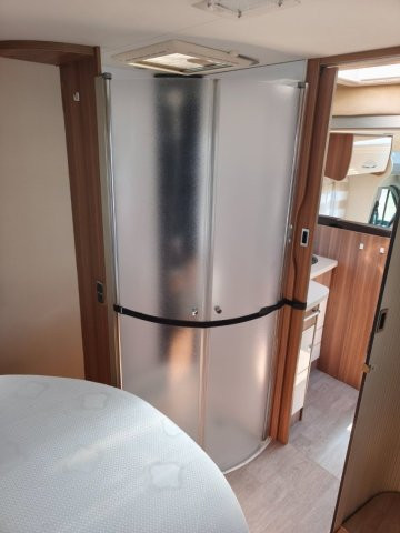 Chausson Flash 718 EB Limited Edition - Photo 11