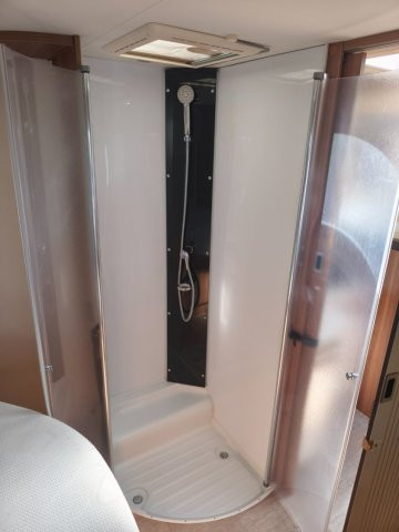 Chausson Flash 718 EB Limited Edition - Photo 9