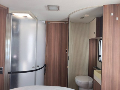 Chausson Flash 718 EB Limited Edition - Photo 12