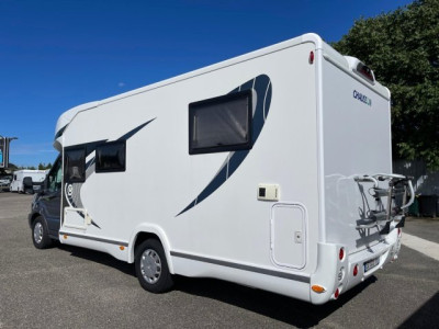Chausson Flash 718 EB Limited Edition - Photo 4