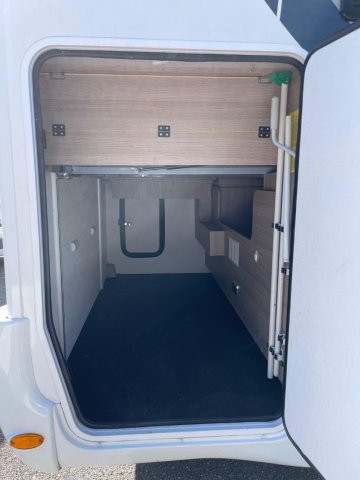 Chausson Flash 718 EB Limited Edition - Photo 17