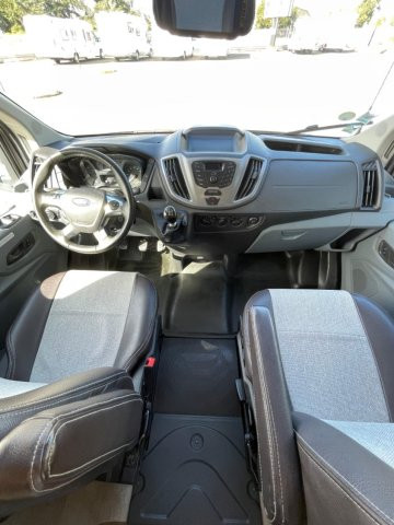 Chausson Flash 718 EB Limited Edition - Photo 6