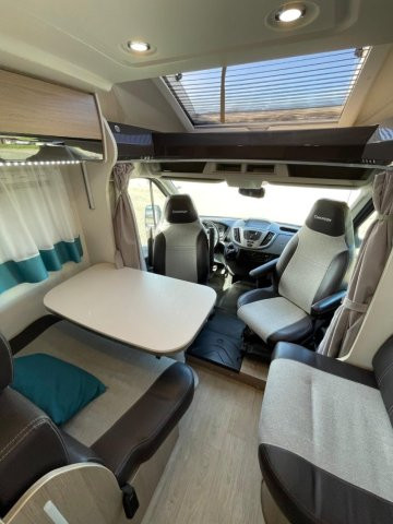 Chausson Flash 718 EB Limited Edition - Photo 10