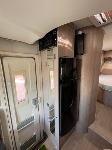 Chausson Flash 718 EB Limited Edition - Photo 12