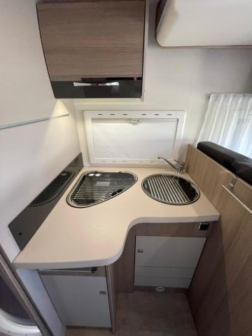 Chausson Flash 718 EB Limited Edition - Photo 11