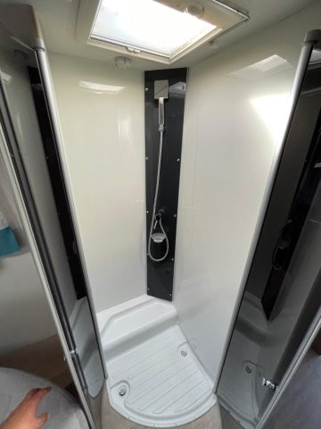 Chausson Flash 718 EB Limited Edition - Photo 15