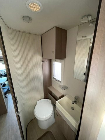 Chausson Flash 718 EB Limited Edition - Photo 16
