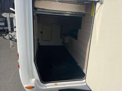 Chausson Flash 728 EB - Photo 2