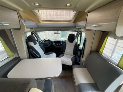 Chausson Flash 728 EB - Photo 4
