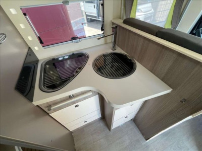 Chausson Flash 728 EB - Photo 5