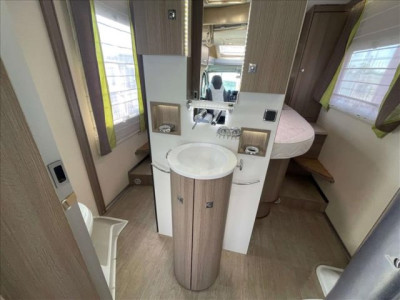 Chausson Flash 728 EB - Photo 6