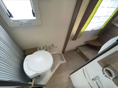 Chausson Flash 728 EB - Photo 7