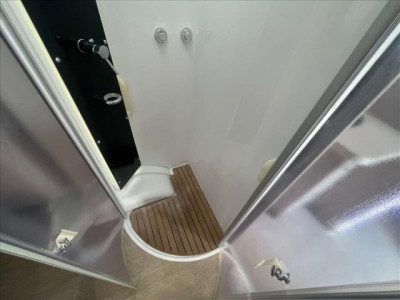 Chausson Flash 728 EB - Photo 8