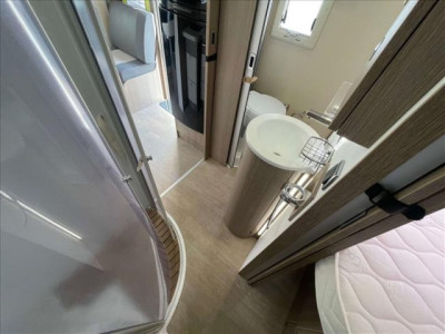Chausson Flash 728 EB - Photo 9