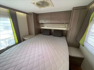 Chausson Flash 728 EB - Photo 10