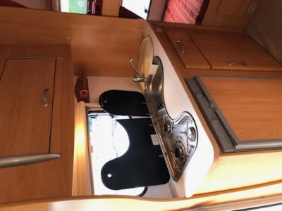 Chausson Flash S3 - 29.990 € - #2