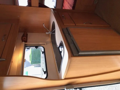 Chausson Flash S3 - 29.990 € - #9