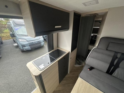 Chausson F&S LINE - 70.460 € - #4