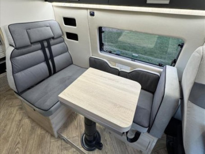 Chausson F&S LINE - 70.469 € - #4