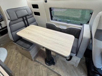 Chausson F&S LINE - 70.469 € - #5