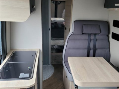 Chausson F&S LINE - 70.470 € - #7