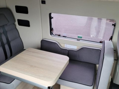 Chausson F&S LINE - 70.470 € - #8