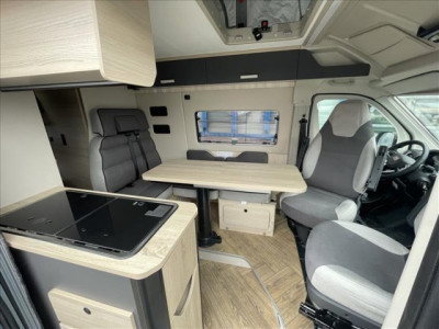 Chausson F&S LINE - 70.470 € - #3