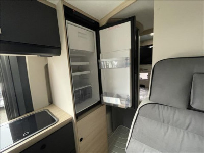 Chausson F&S LINE - 70.470 € - #5