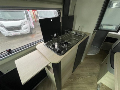 Chausson F&S LINE - 70.470 € - #7