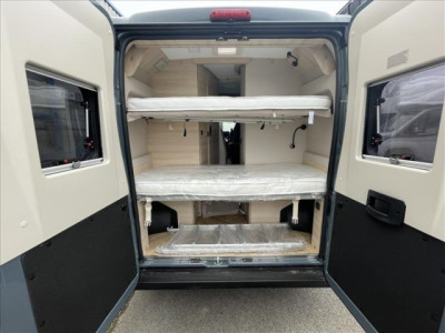 Chausson F&S LINE - 70.470 € - #9