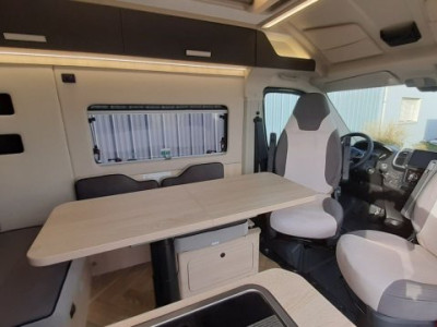 Chausson F&S Line - 74.540 € - #15