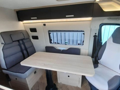 Chausson F&S Line - 74.540 € - #16