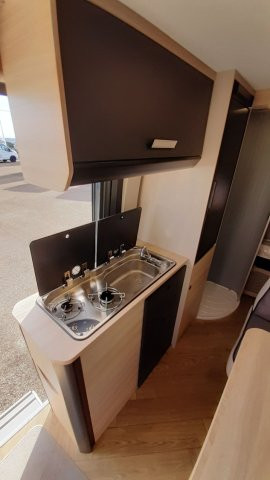 Chausson F&S Line - 74.540 € - #17