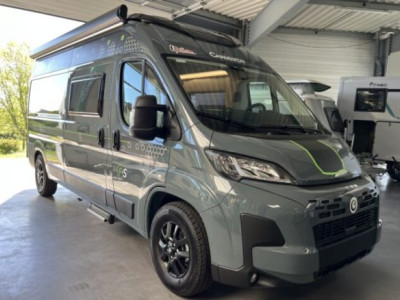 Chausson F&S line - Photo 1