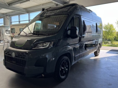 Chausson F&S line - Photo 2