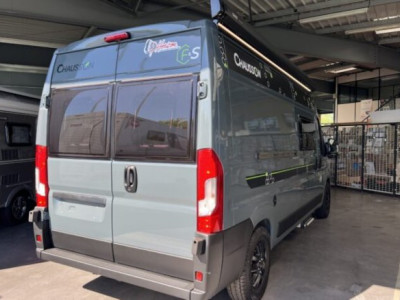 Chausson F&S line - Photo 3