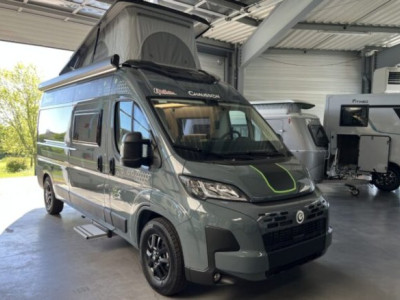 Chausson F&S line - Photo 5