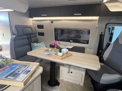 Chausson F&S line - Photo 8